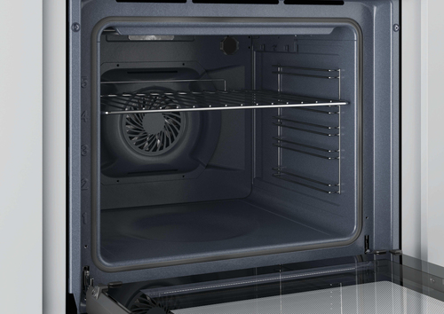 Hoover H-OVEN 300 HOC3158IN – image 3