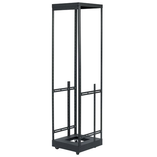 Chief 42U, 26"