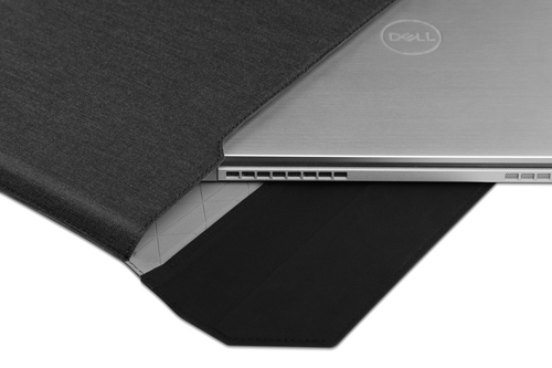 Dell PE1521VL 39.6 cm (15.6") Sleeve case Black – image 5