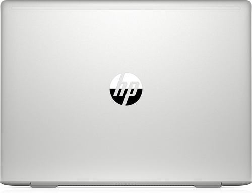 HP Mobile Thin Client mt22 Intel® Celeron® 5205U – image 6