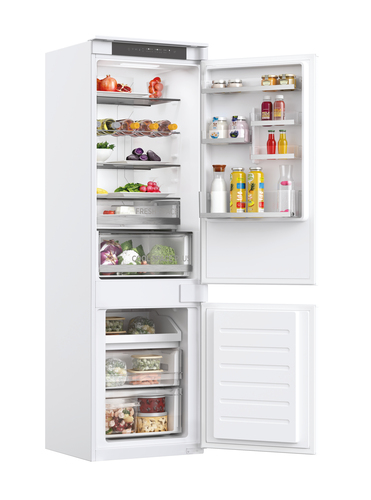 Rosieres RBT5518EW Built-in – image 3