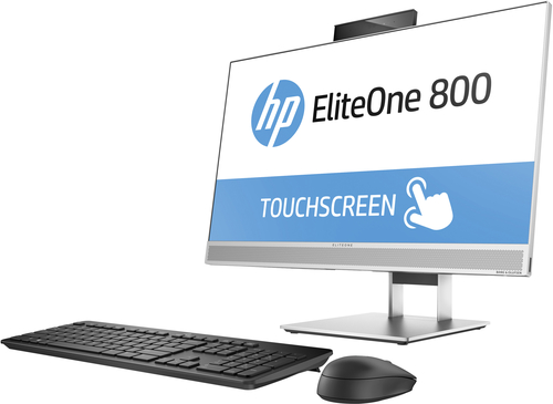 HP 800 G3 – image 3