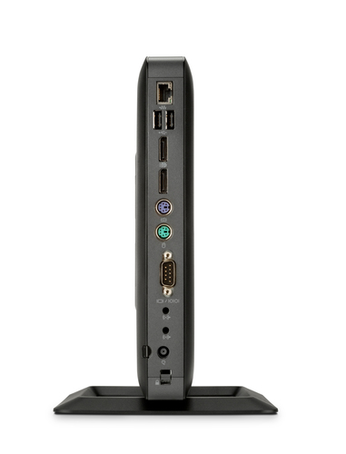 HP t620 Flexible – image 5