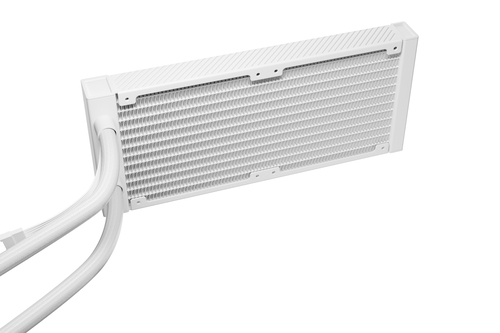be quiet! Light Loop IO LCD 240 waterkoeling – Photo 6 sur 7
