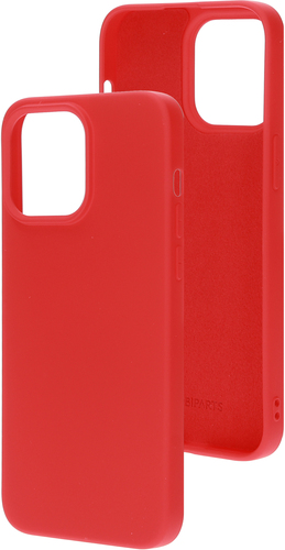 Mobiparts MP-123207, afbeelding 8
