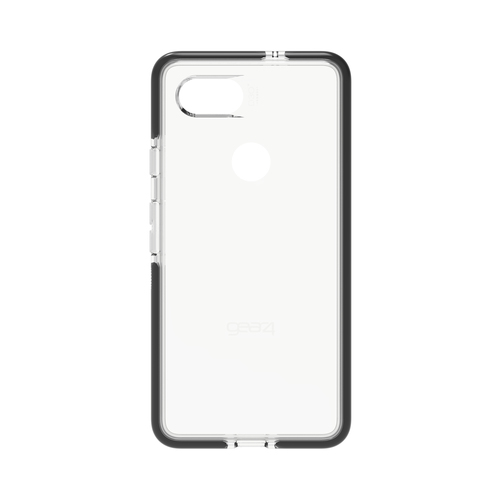 ZAGG 30847 mobile phone case – image 2