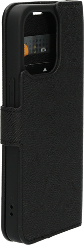 Mobiparts MP-118645, afbeelding 4