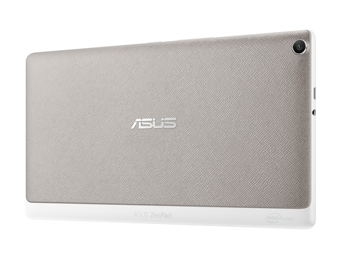 ASUS ZenPad 8.0 Z380M-6L017A tablet Mediatek – image 9
