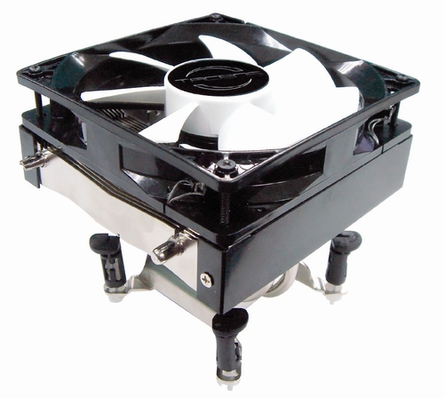 Tacens GELUS 9DB 12cm FAN