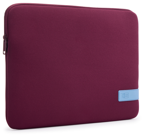 Case Logic Reflect REFPC-114 - Beschermhoes notebook