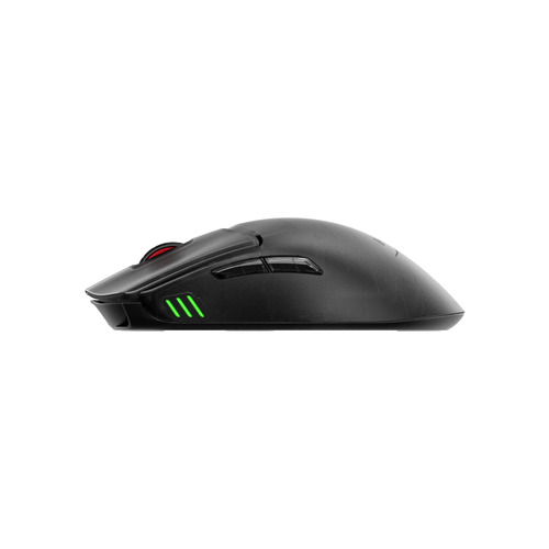 HyperX Pulsefire Haste 3 - Wireless Gaming Mouse – image 6