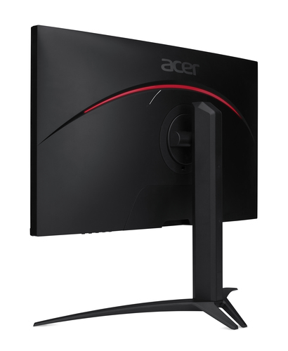 Acer Nitro XV5 Nitro XV275K P3 – image 4