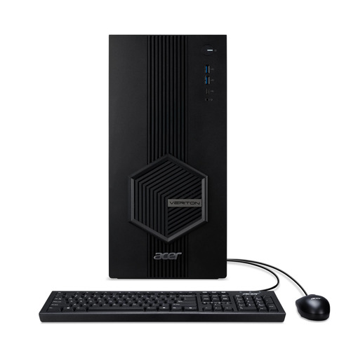Acer Veriton VK2730G Intel Core Ultra 5 235 – image 5