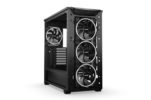 be quiet! Shadow Base 800 FX Black - BGW63 - image 3