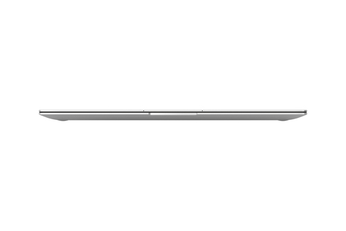 Samsung Galaxy Book Pro 360 NT930XDB-KC59S laptop Intel® Core™ i5 i5-1135G7 Hybrid (2-in-1) – image 5