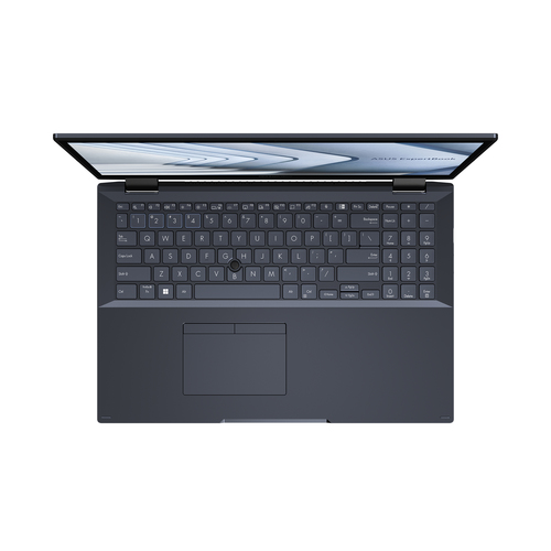 ASUS ExpertBook B2 Flip B2502FVA-N80058 Intel® Core™ i5 i5-1340P Hybrid (2-in-1) – image 4