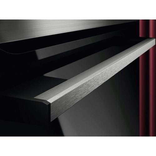 AEG OA5PB40WAM SteamBake, afbeelding 10