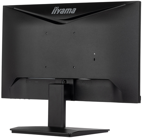iiyama ProLite XU2293HS-B5 computer monitor – image 9