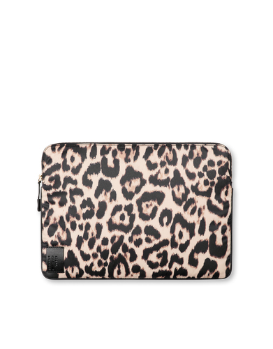 iDeal of Sweden Essential Laptop Sleeve – image 1