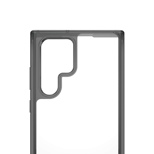 PanzerGlass® HardCase Samsung Galaxy S22 Ultra 5G - Smokey Black – image 8