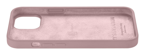 Cellularline Sensation - iPhone 14 Plus – image 3
