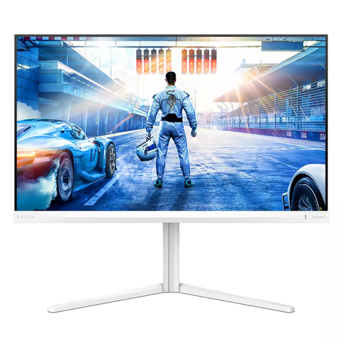 Philips 27M2N5501P/93 computer monitor