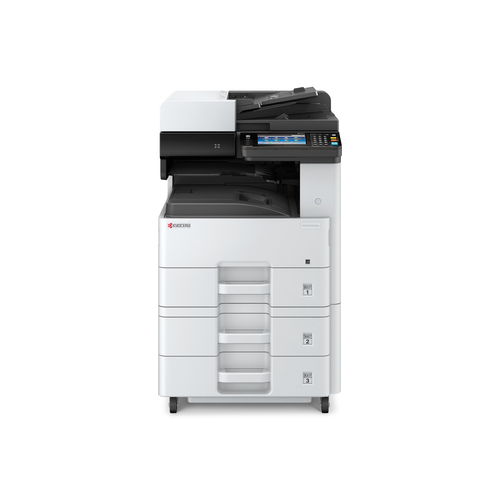 Kyocera ECOSYS M4132idn – image 4