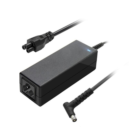 CoreParts MBXSO-AC0008 power adapter/inverter Indoor