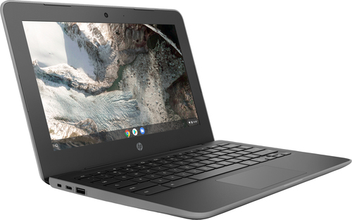 HP Chromebook 11 G7 EE – image 3