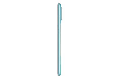 Samsung Galaxy A71 SM-A715F/DS – image 7