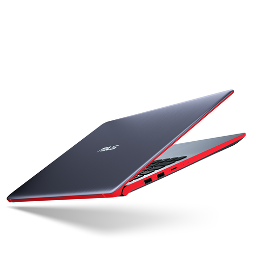 ASUS Vivobook S15 S530UA-BR244T Intel® Core™ i5 i5-8250U Laptop – image 3