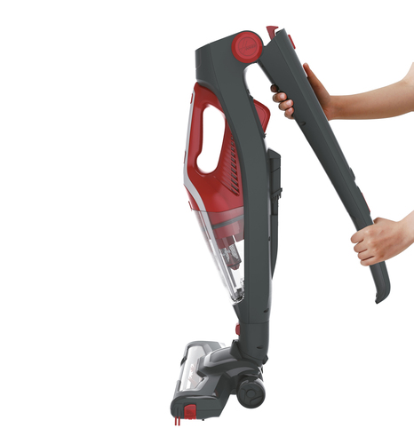 Hoover HF21L18 011 – image 4
