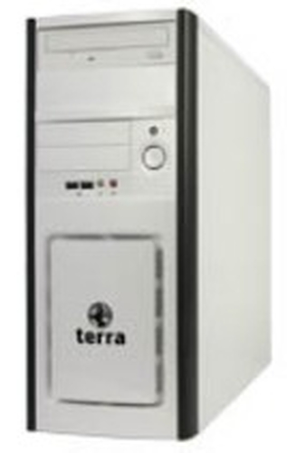 TERRA FR1009184 PC Intel® Core™ i3 i3-550