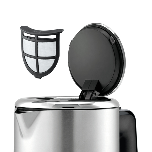 WMF Lono 0413130011 electric kettle – image 3