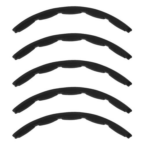 Jabra Pandebåndspolstring Headset