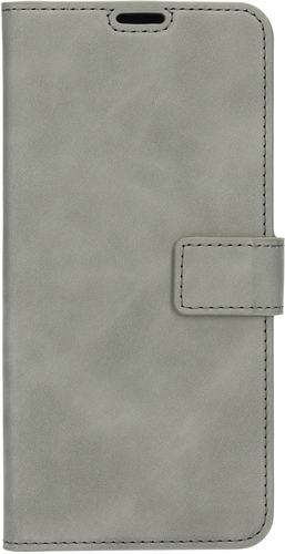 Mobiparts MP-121904, afbeelding 3