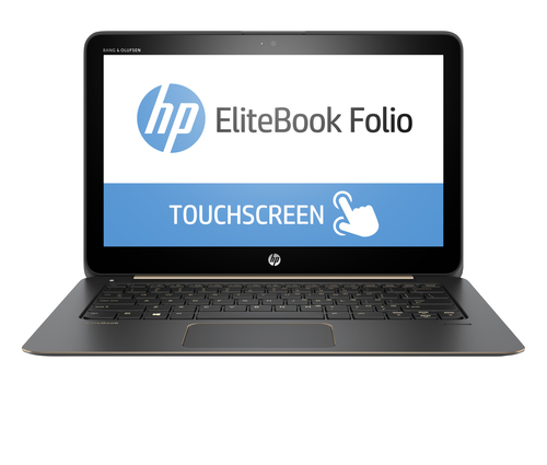 HP 1020 G1 Bang & Olufsen Limited Edition – image 2