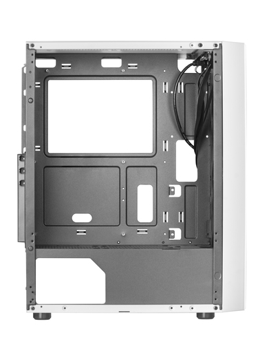 Mars Gaming MCN White – image 6