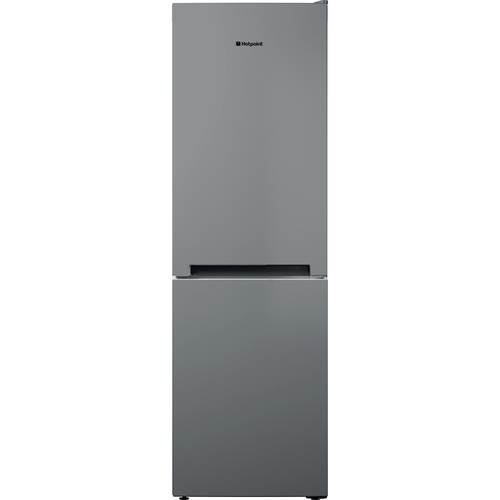 Hotpoint DC 85 N1 G