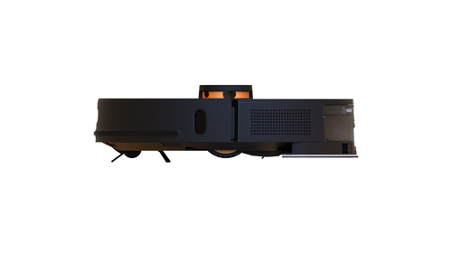 Imou RV-L11-A robot vacuum – image 5