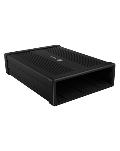 ICY BOX IB-525-U3 externe behuizing, afbeelding 6