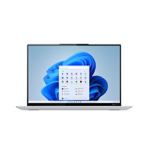Lenovo Yoga Slim 7 Carbon 14ACN6 – image 1