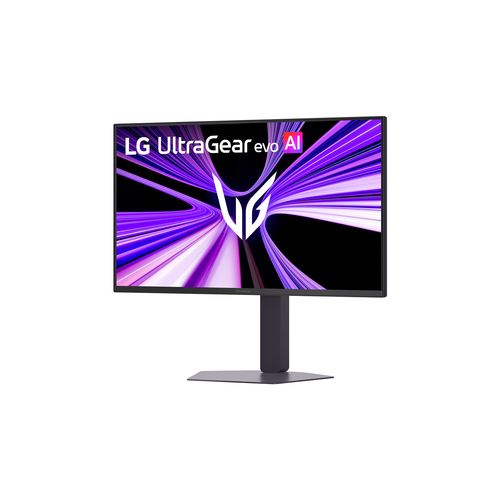 LG UltraGear evo 27GM950B-B, afbeelding 9