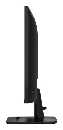 Msi Pro MP271 E14A 27" Ips Full HD 144Hz 1ms Vga HDMI Displayport Monitor with Speakers - image 7