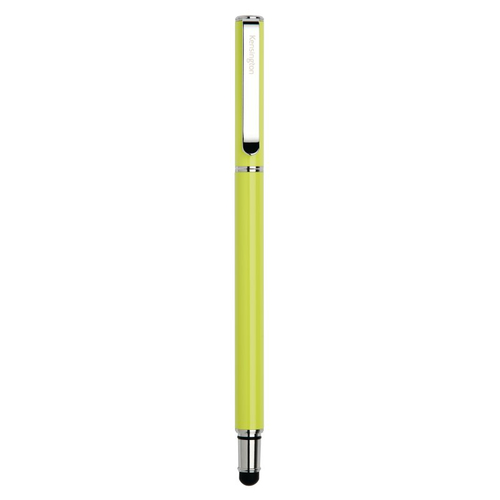 Kensington 8589697106 stylus pen Yellow, Yellow, Yellow, Yellow, Yellow, Yellow