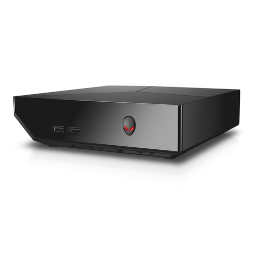 Alienware Steam Machine – image 2