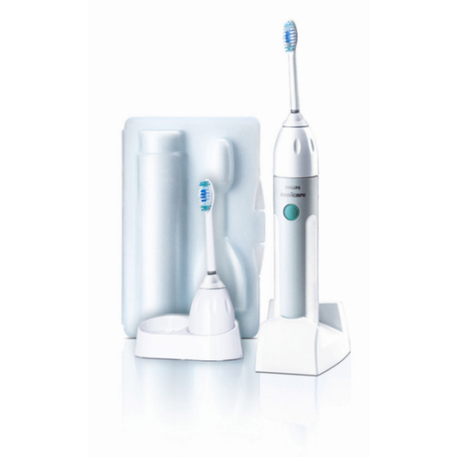 Philips HX5752 Rechargeable sonic toothbrush
