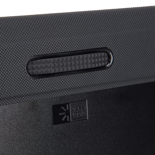 Case Logic CSIE-2244 Black – image 8