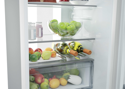 Candy Fresco CNBQT5519DW Built-in – image 7
