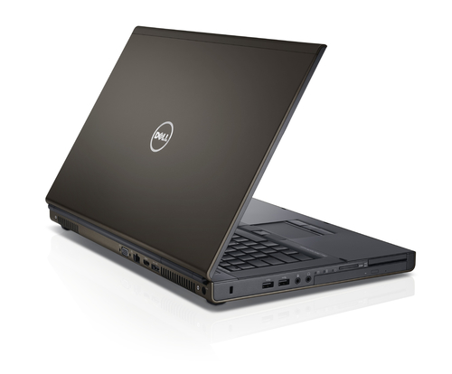 Dell M6800 + 630-15804 – image 5